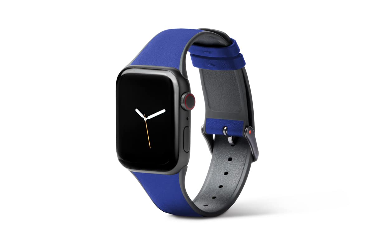 bellroy-watch-straps-petit-bracelet-apple-watch-38-41mm-cuir image 1