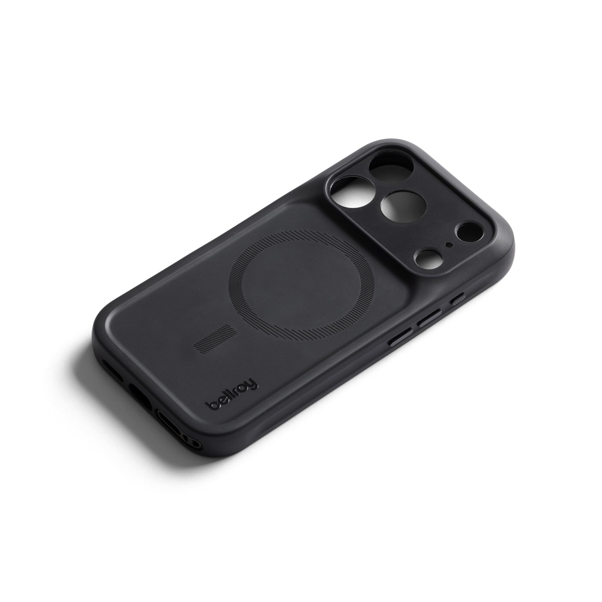 bellroy-phone-cases-venture-coque-iphone-17-pro-shadow-polym-re image 4