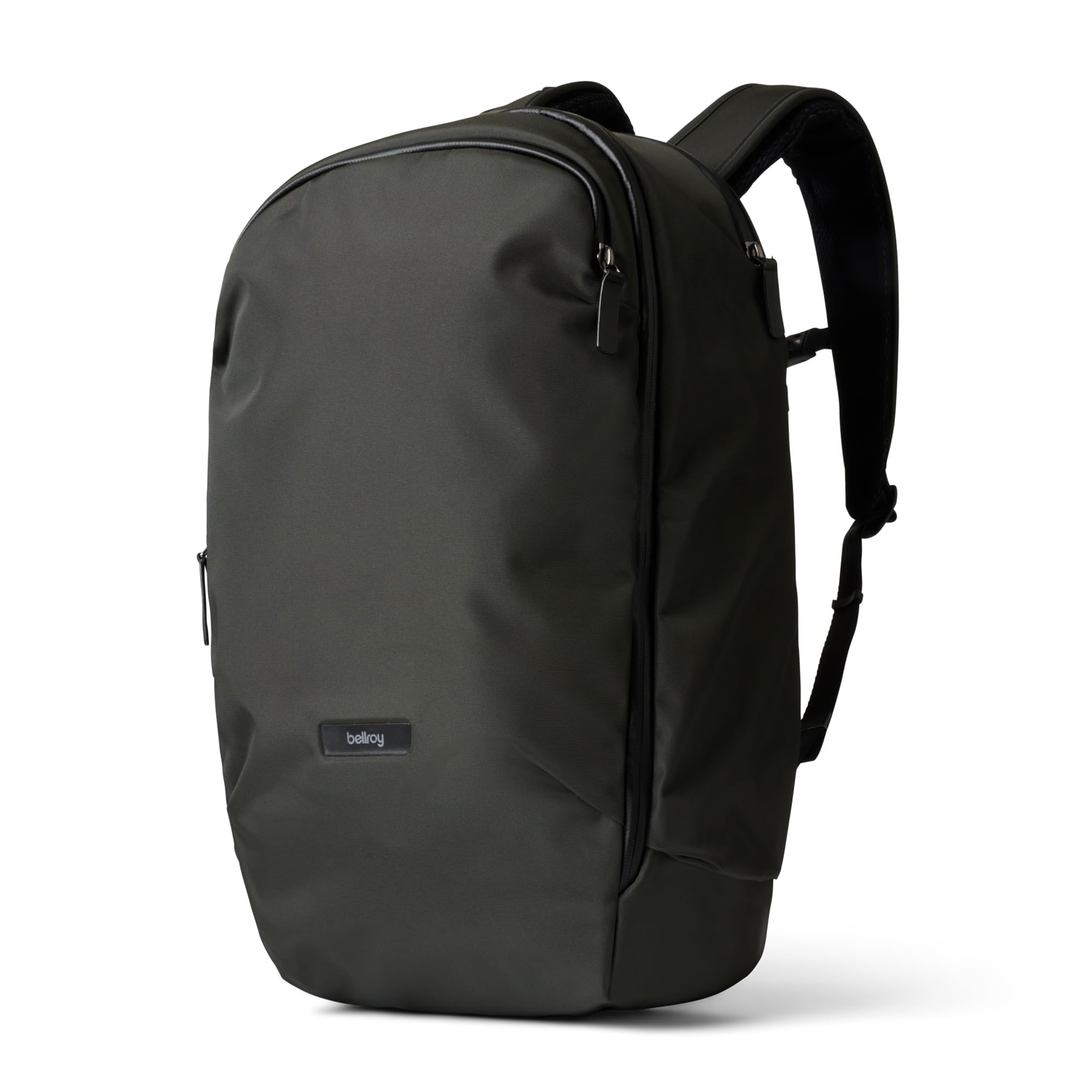 bellroy-transit-workpack-pro-28l-sac-dos-noir-ordinateur-16 image 8