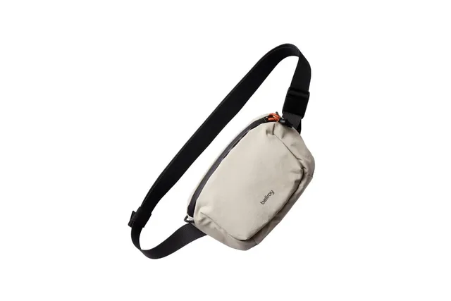bellroy-lite-belt-bag-sac-banane-bandouli-re-l-g-re image 1