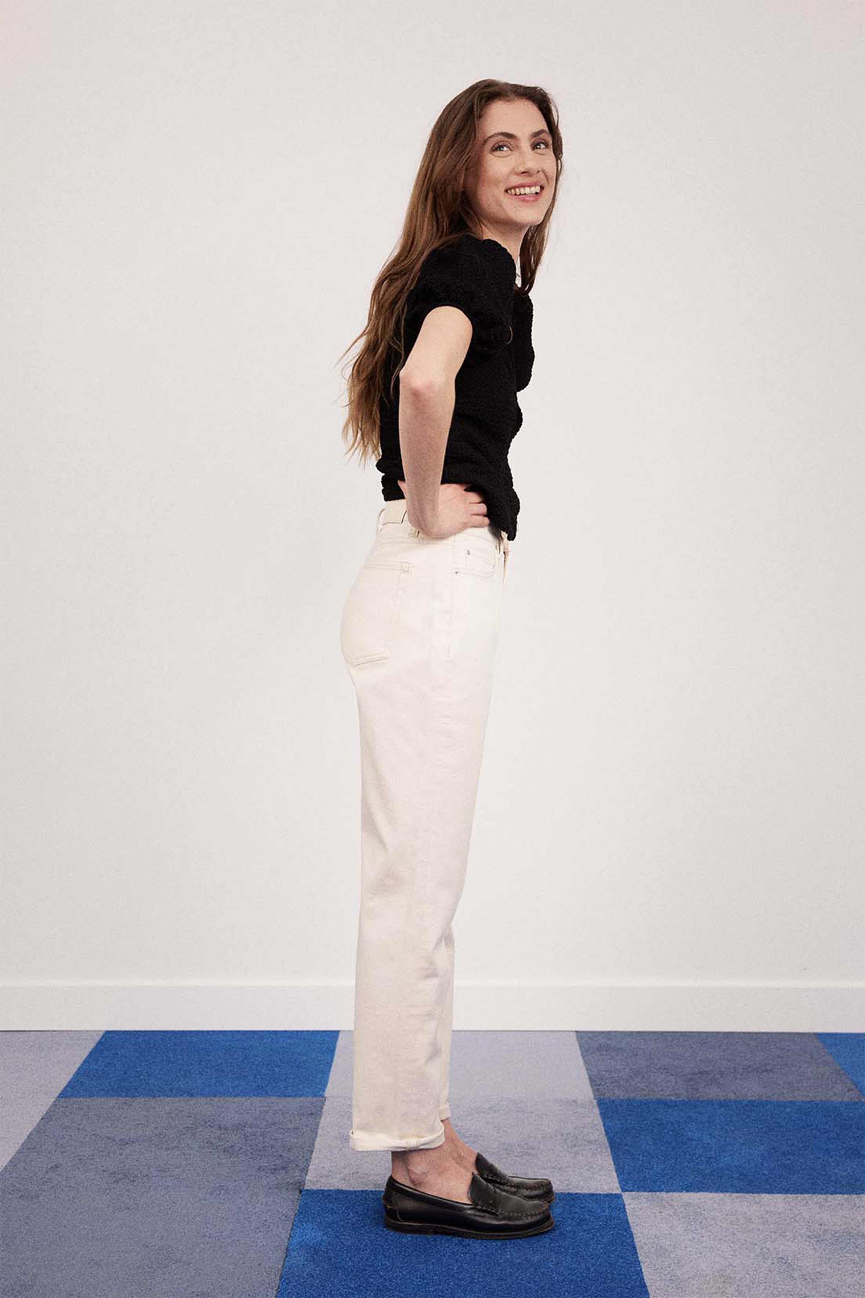 le-pantalon-jean-girlfriend-cru-jean-femme-coton-bio image 5