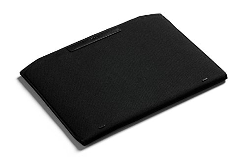 bellroy-laptop-sleeves-housse-pixelbook-pen-cuir-noir-13-pouces image 7