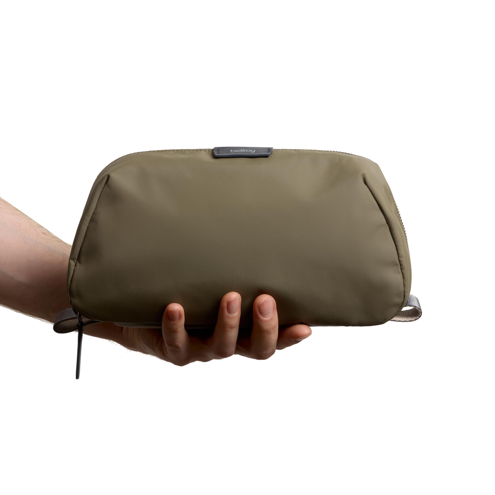 bellroy-toiletry-kit-plus-trousse-de-toilette-seakelp-grand image 6