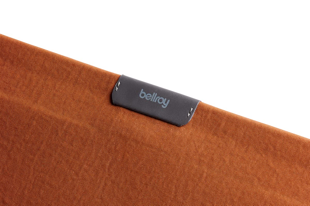 bellroy-laptop-sleeve-16-housse-bronze-recycl-e image 6