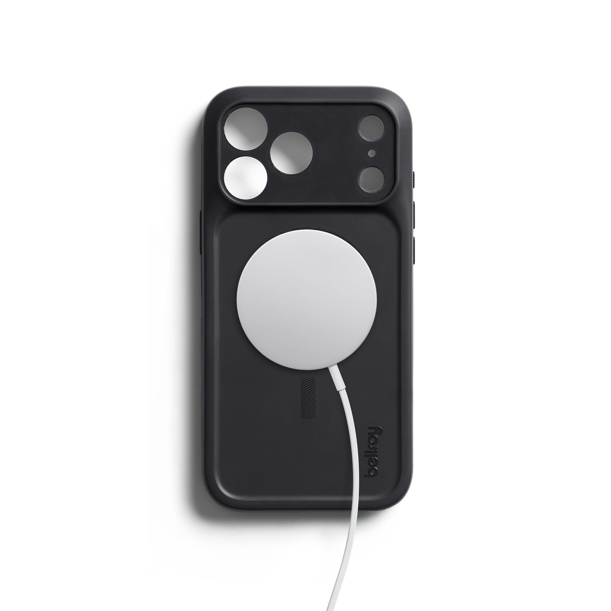 bellroy-venture-coque-iphone-17-pro-max-shadow-ultra-fine image 3