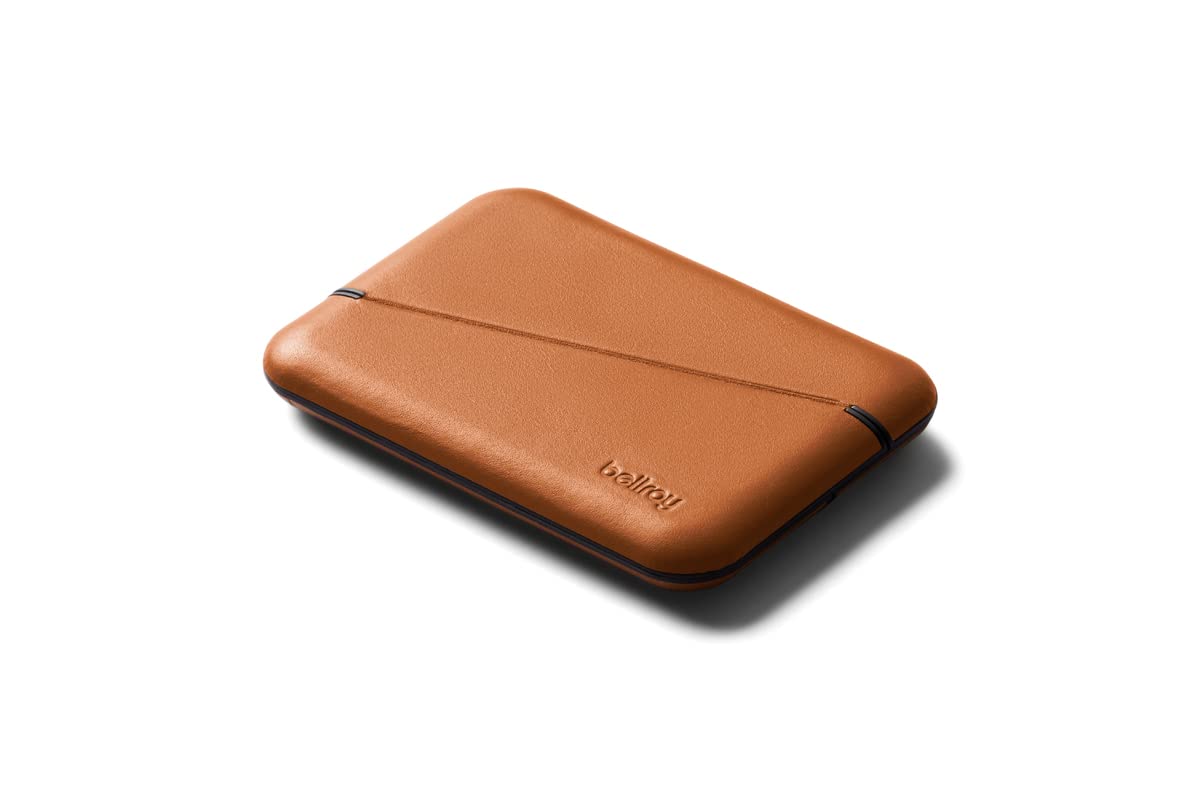 bellroy-flip-case-second-edition-porte-cartes-noir-8-cartes image 6
