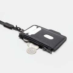 darksails-voyage-porte-cartes-zip-cuir-noir-6-cartes image 6
