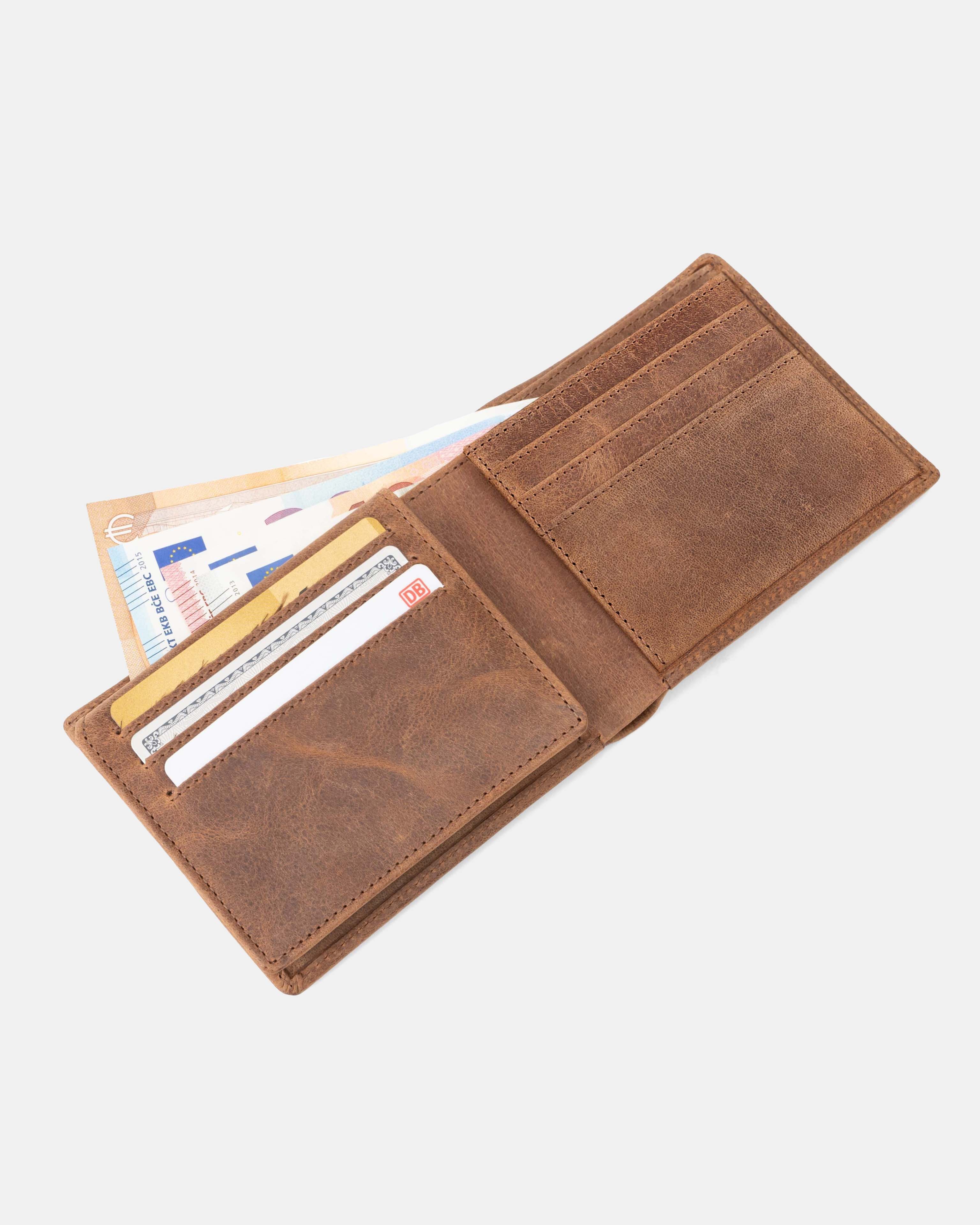 berliner-bags-peter-3-0-portefeuille-cuir-camel-rfid image 5