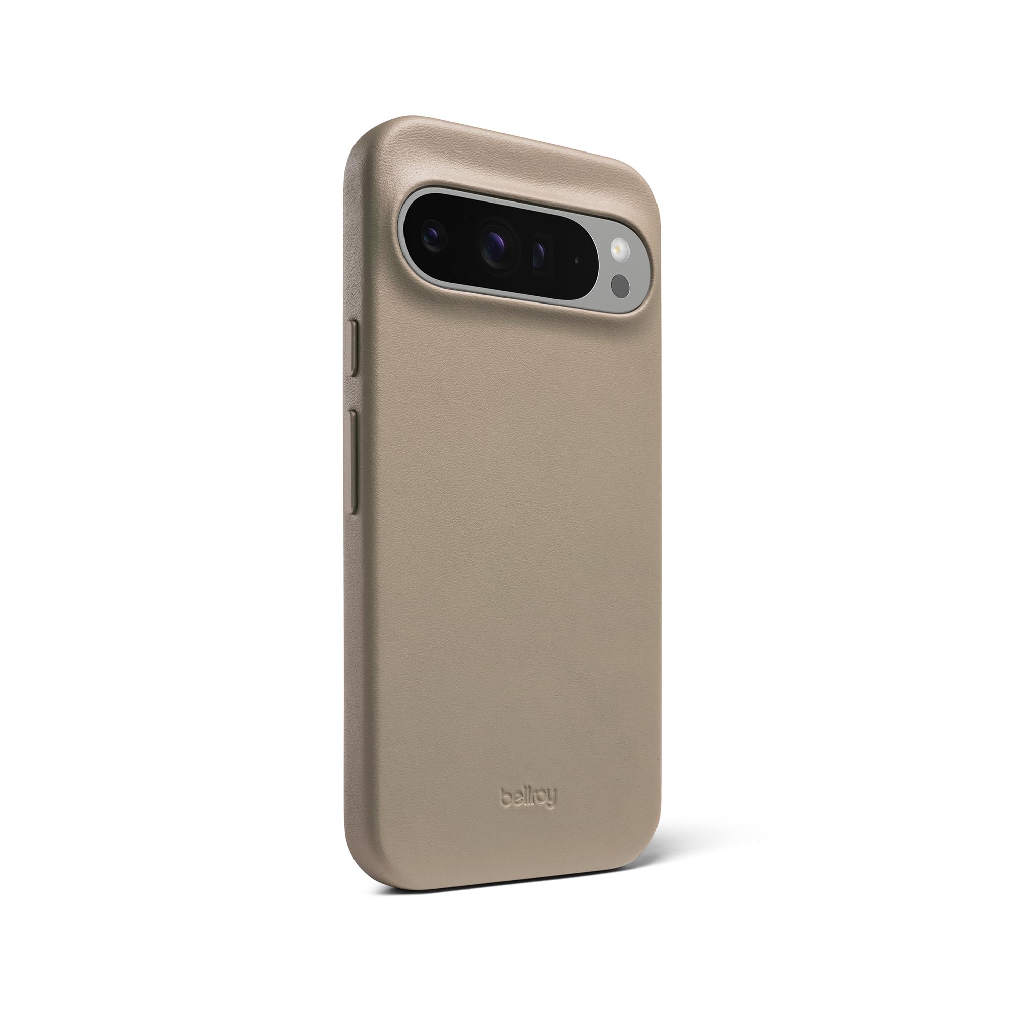 bellroy-leather-case-coque-pixel-9-pro-xl-cuir-noir image 7