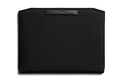 bellroy-laptop-sleeves-housse-pixelbook-pen-cuir-noir-13-pouces image 8