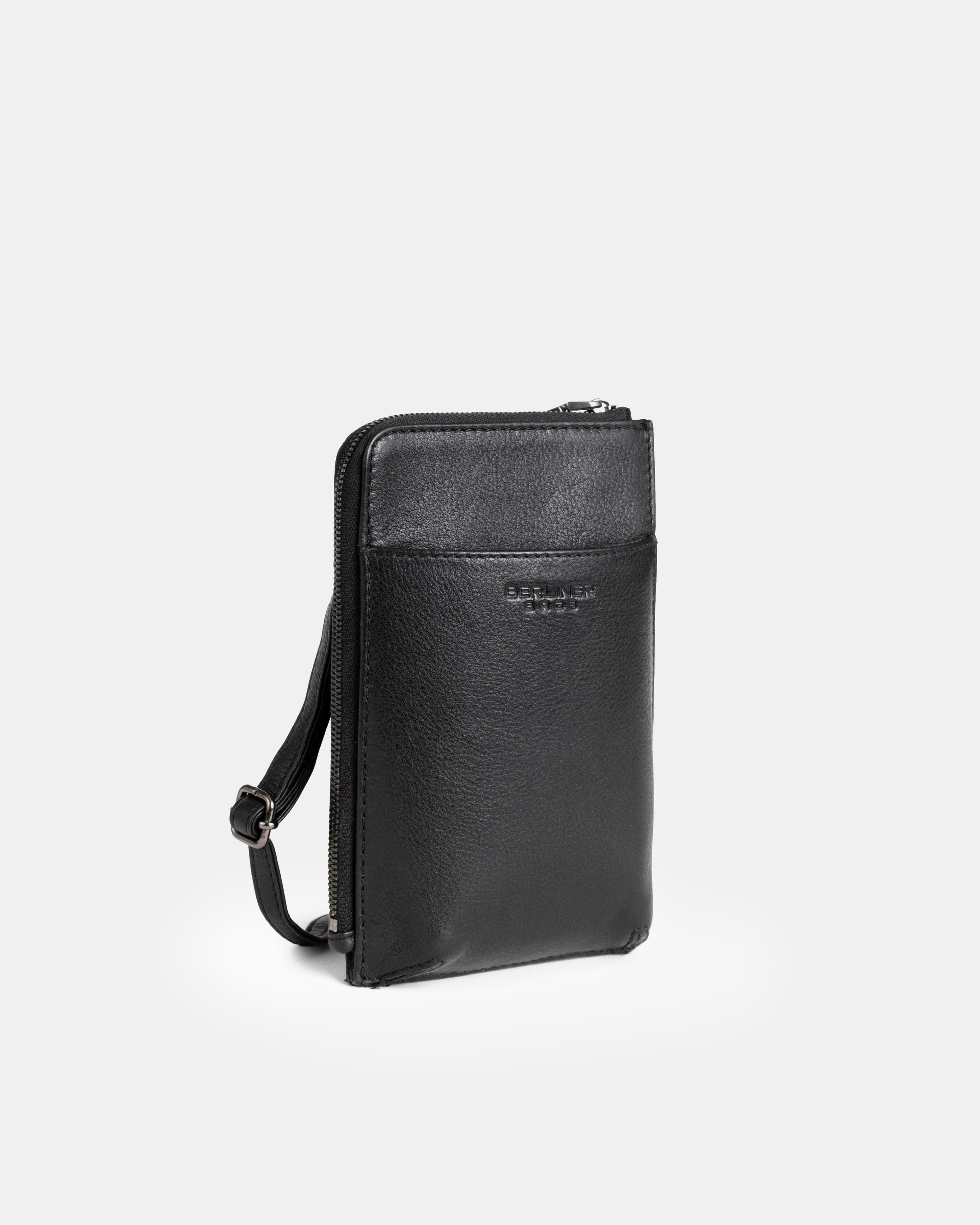 berliner-bags-kim-sac-bandouli-re-cuir-noir image 3