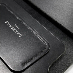 darksails-prot-ge-passeport-cuir-noir-porte-carnet-pleine-fleur image 8