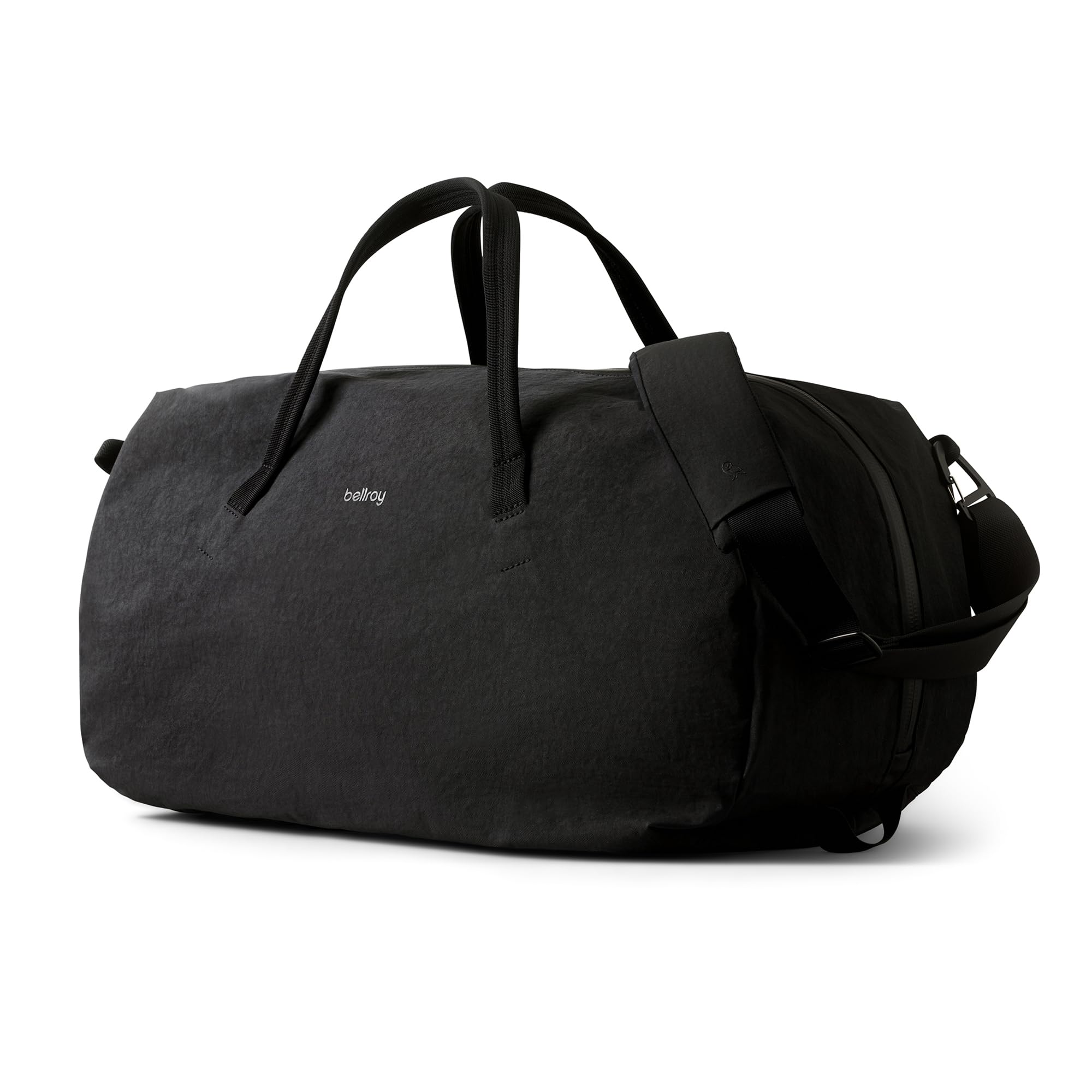 bellroy-venture-duffel-55l-sac-voyage-deepocean-robuste image 8