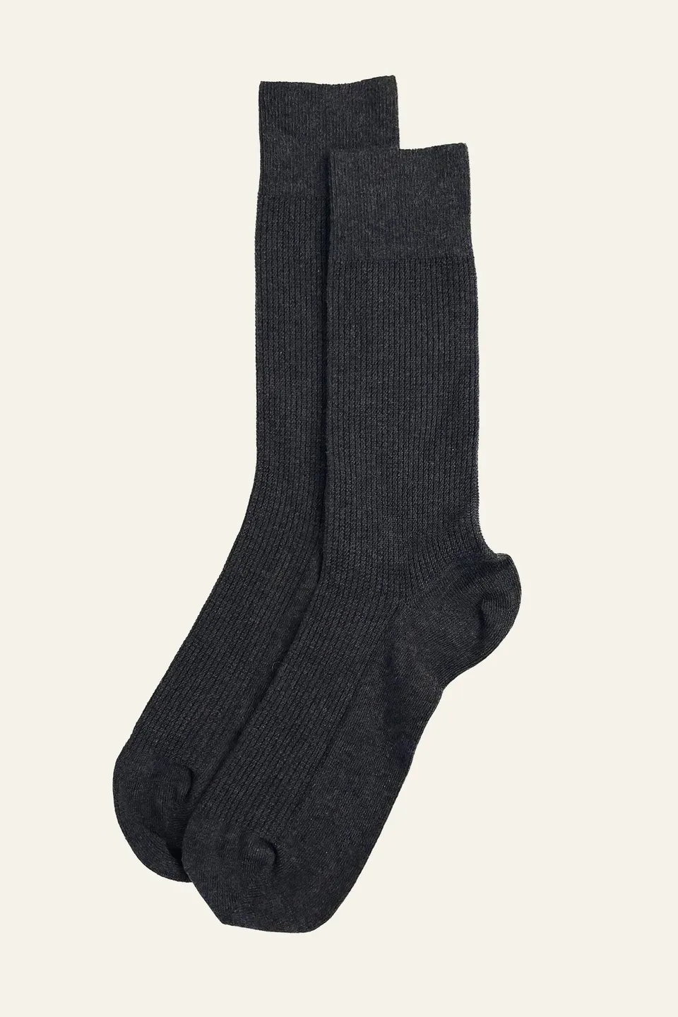 le-pantalon-textur-es-fm-lpacht-2-chaussettes-grises-relief image 1