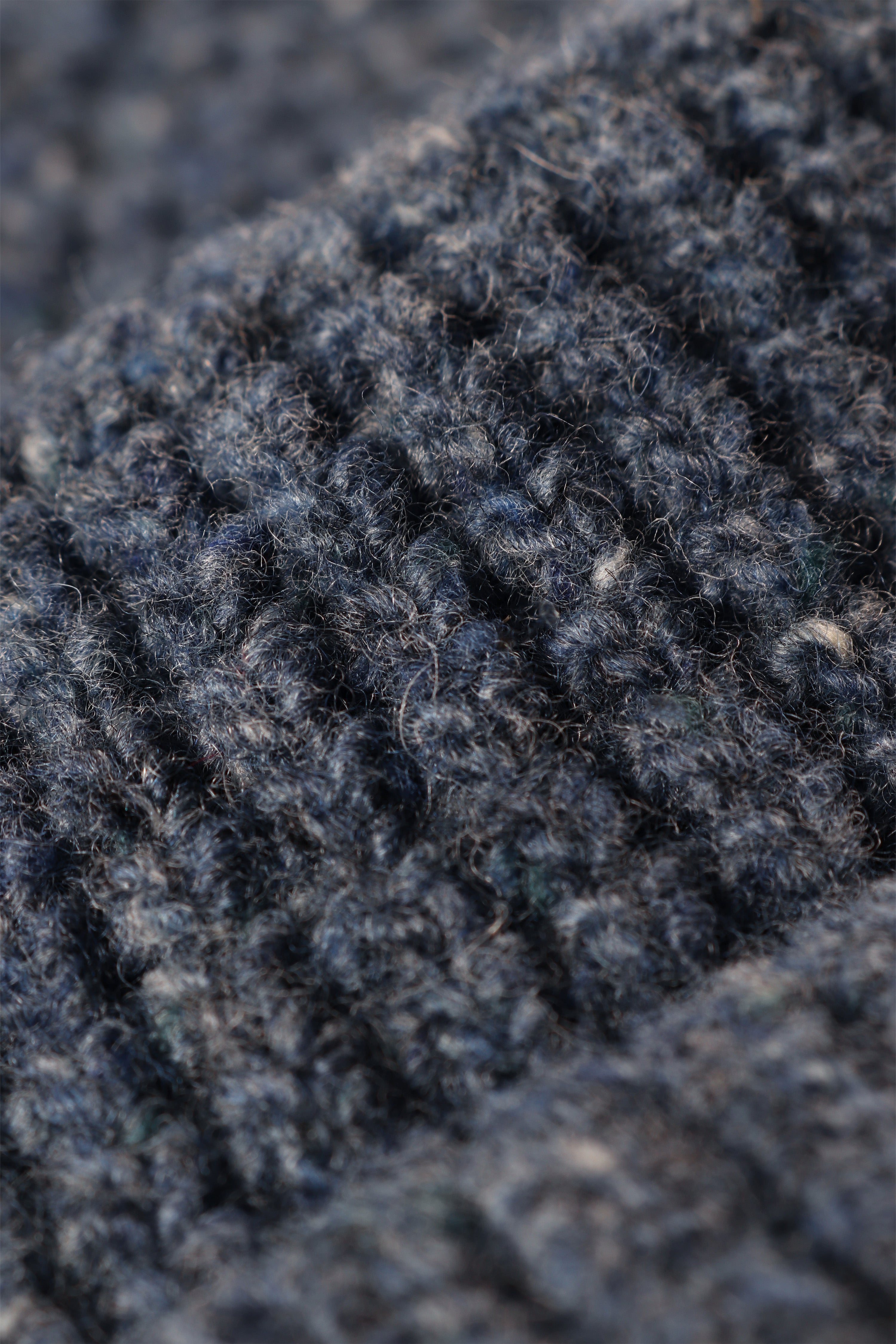le-pantalon-bonnet-laine-bonnet-bleu-m-rinos-chin image 4