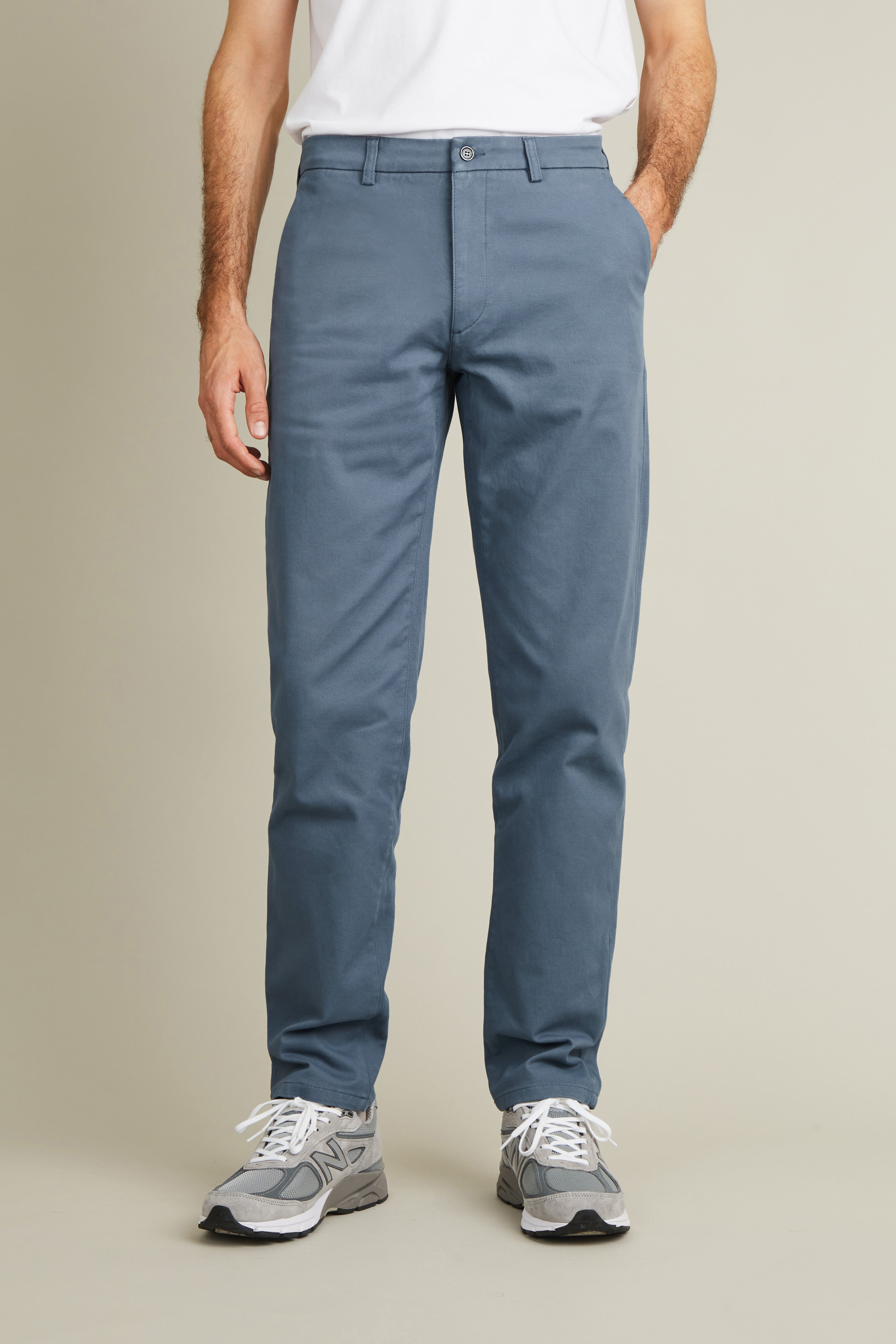 le-pantalon-chino-droit-bleu-jasmin-chino-homme-droit image 1