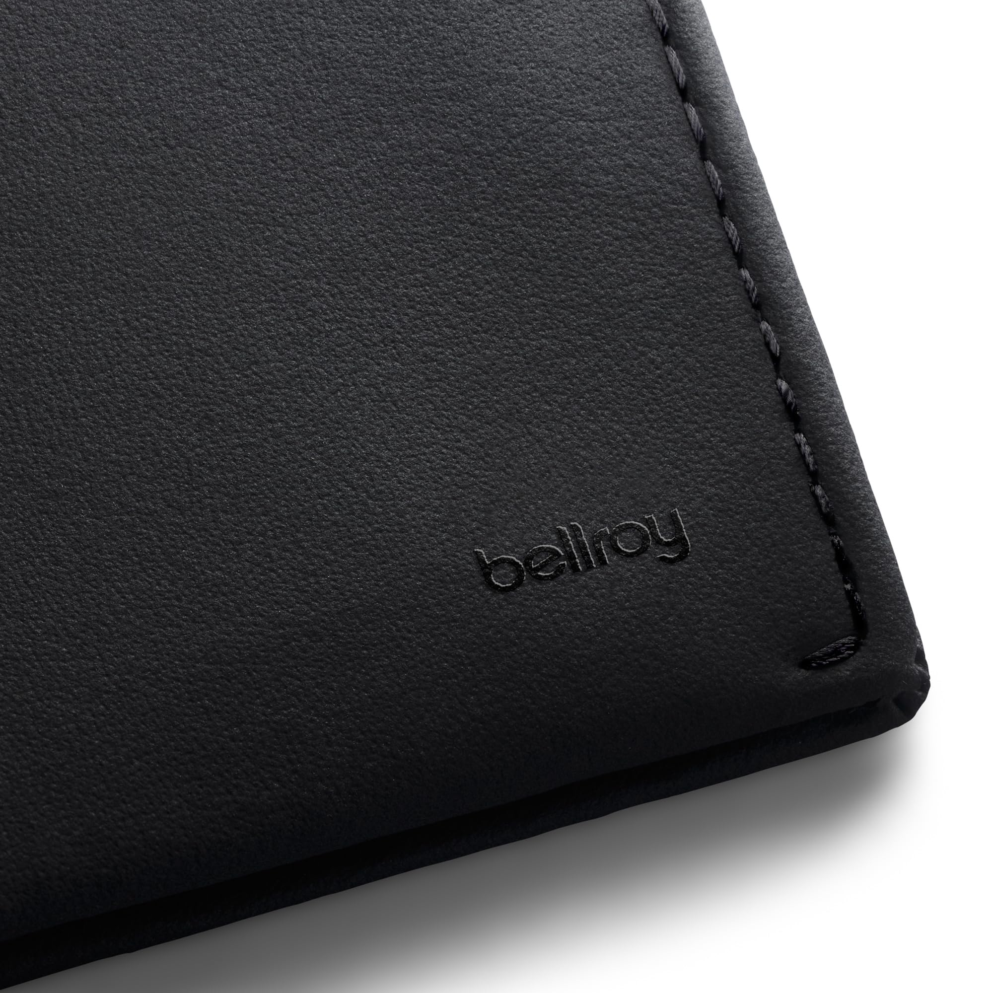 bellroy-note-sleeve-innovera-portefeuille-noir-11-cartes image 3