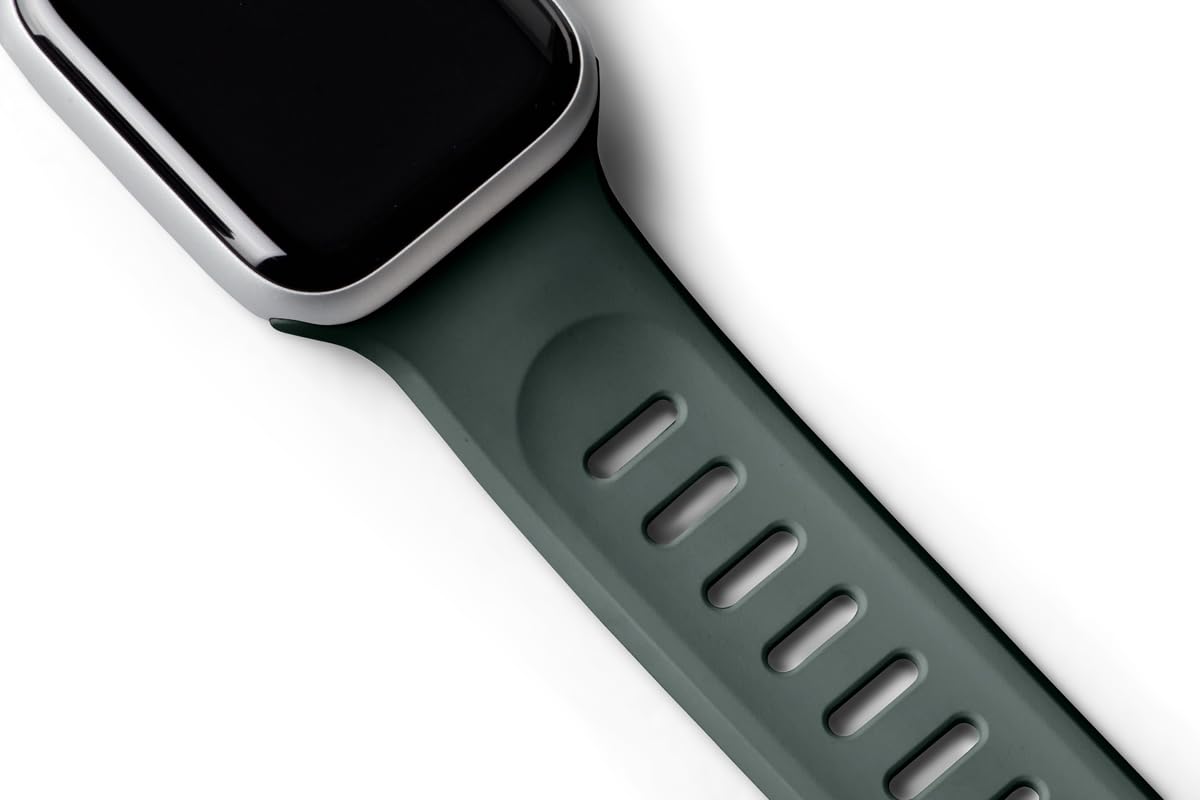bellroy-straps-venture-bracelet-everglade-38-41mm image 5