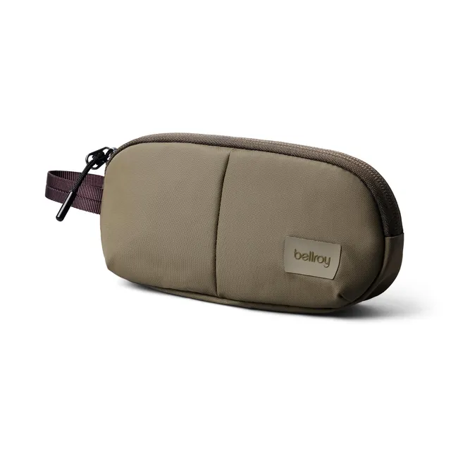 bellroy-laneway-tui-lunettes-double-seakelp image 1