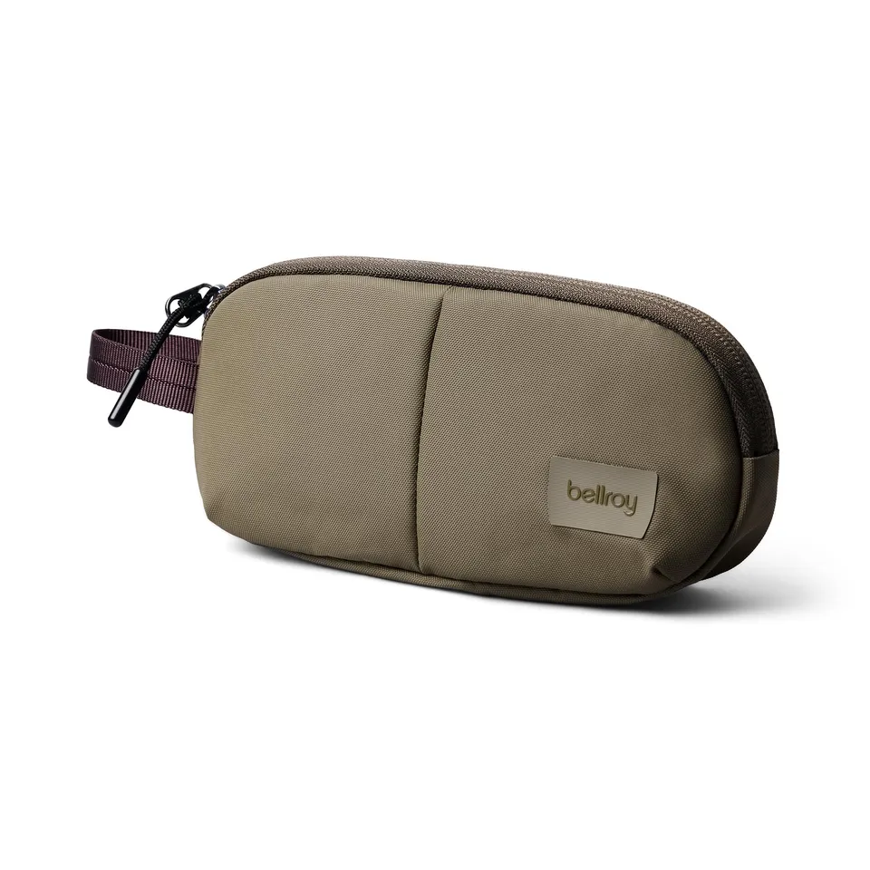 bellroy-laneway-tui-lunettes-double-seakelp image 1